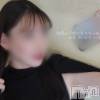 新潟人妻デリヘル 新潟の可憐な妻たち～秘密の逢瀬～(ニイガタノカレンナツマタチ～ヒミツノオウセ～) 由良 泉(32)の8月29日写メブログ「おはようございまスキンヘッド☀️」