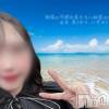 新潟人妻デリヘル 新潟の可憐な妻たち～秘密の逢瀬～(ニイガタノカレンナツマタチ～ヒミツノオウセ～) 由良 泉(32)の9月13日写メブログ「検査結果🔬」