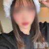 新潟人妻デリヘル 新潟の可憐な妻たち～秘密の逢瀬～(ニイガタノカレンナツマタチ～ヒミツノオウセ～) 由良 泉(32)の12月17日写メブログ「サンタ帽常備してるので被ってみて～と言われたら喜びます🎅🏻」