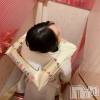 新潟人妻デリヘル 新潟の可憐な妻たち～秘密の逢瀬～(ニイガタノカレンナツマタチ～ヒミツノオウセ～) 由良 泉(32)の3月9日写メブログ「やりました😇」