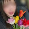新潟人妻デリヘル 新潟の可憐な妻たち～秘密の逢瀬～(ニイガタノカレンナツマタチ～ヒミツノオウセ～) 由良 泉(32)の4月27日写メブログ「初出荷🌷」