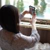 新潟人妻デリヘル 新潟の可憐な妻たち～秘密の逢瀬～(ニイガタノカレンナツマタチ～ヒミツノオウセ～) 由良 泉(32)の5月23日写メブログ「未体験ゾーン🏩」