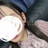 新潟人妻デリヘル 新潟の可憐な妻たち～秘密の逢瀬～(ニイガタノカレンナツマタチ～ヒミツノオウセ～) 由良 泉(32)の7月1日写メブログ「前髪伸びるの早いな～😑の瞬間📸」