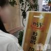新潟人妻デリヘル 新潟の可憐な妻たち～秘密の逢瀬～(ニイガタノカレンナツマタチ～ヒミツノオウセ～) 由良 泉(32)の7月3日写メブログ「ゆららと由良良」