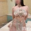 新潟人妻デリヘル 新潟の可憐な妻たち～秘密の逢瀬～(ニイガタノカレンナツマタチ～ヒミツノオウセ～) 由良 泉(32)の7月21日写メブログ「隠してもすぐ飛び出す🥧」