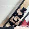 新潟デリヘル 新潟の可憐な妻たち～秘密の逢瀬～(ニイガタノカレンナツマタチ～ヒミツノオウセ～) 由良 泉(33)の4月27日写メブログ「元気ください＆あげます」