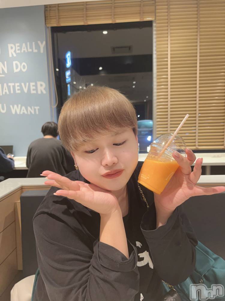 ʥå륺СLE SOLEIL( 쥤) ŷȤߤ1128ֺ̥֥Ƕ