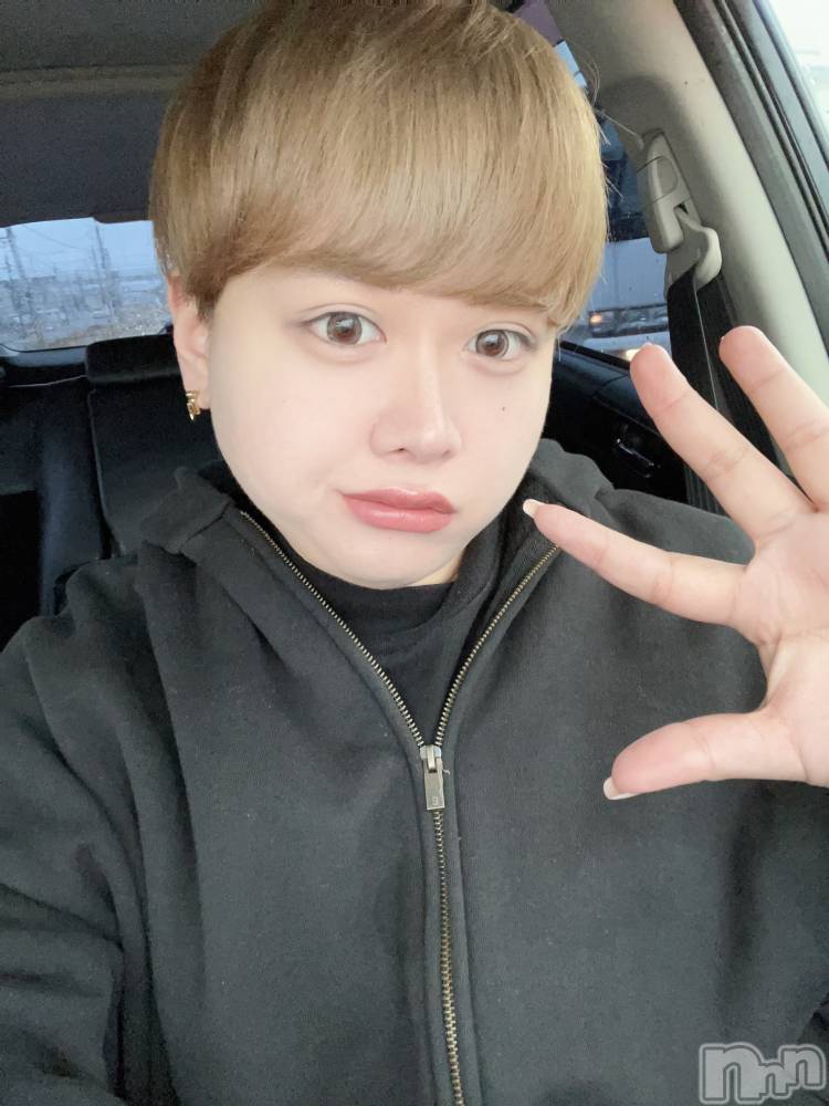 ʥå륺СLE SOLEIL( 쥤) ŷȤߤ123ֺ̥֥⥹‼️