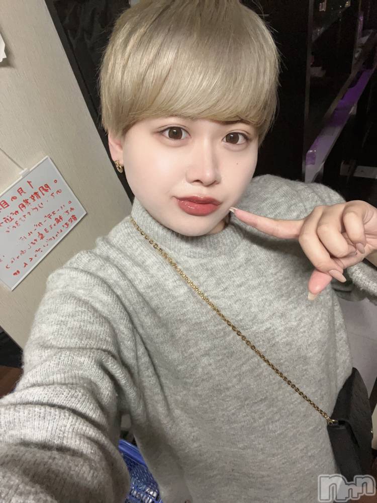 ʥå륺СLE SOLEIL( 쥤) ŷȤߤ122ֽ̥֥դƤ롩