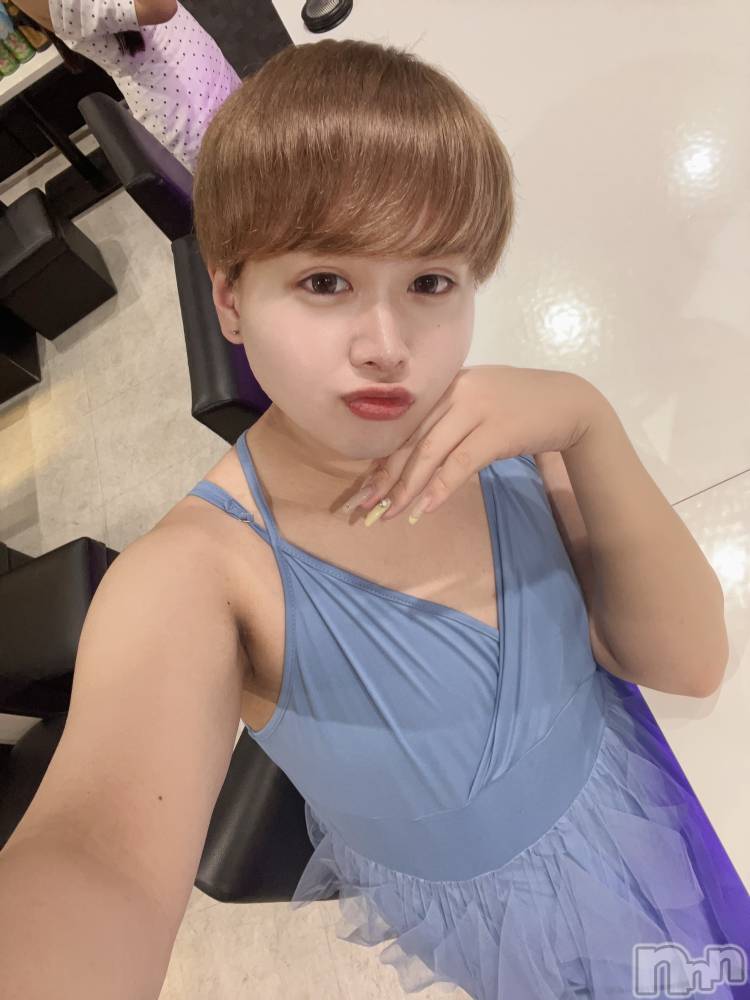 ʥå륺СLE SOLEIL( 쥤) ŷȤߤ322̥֥֤