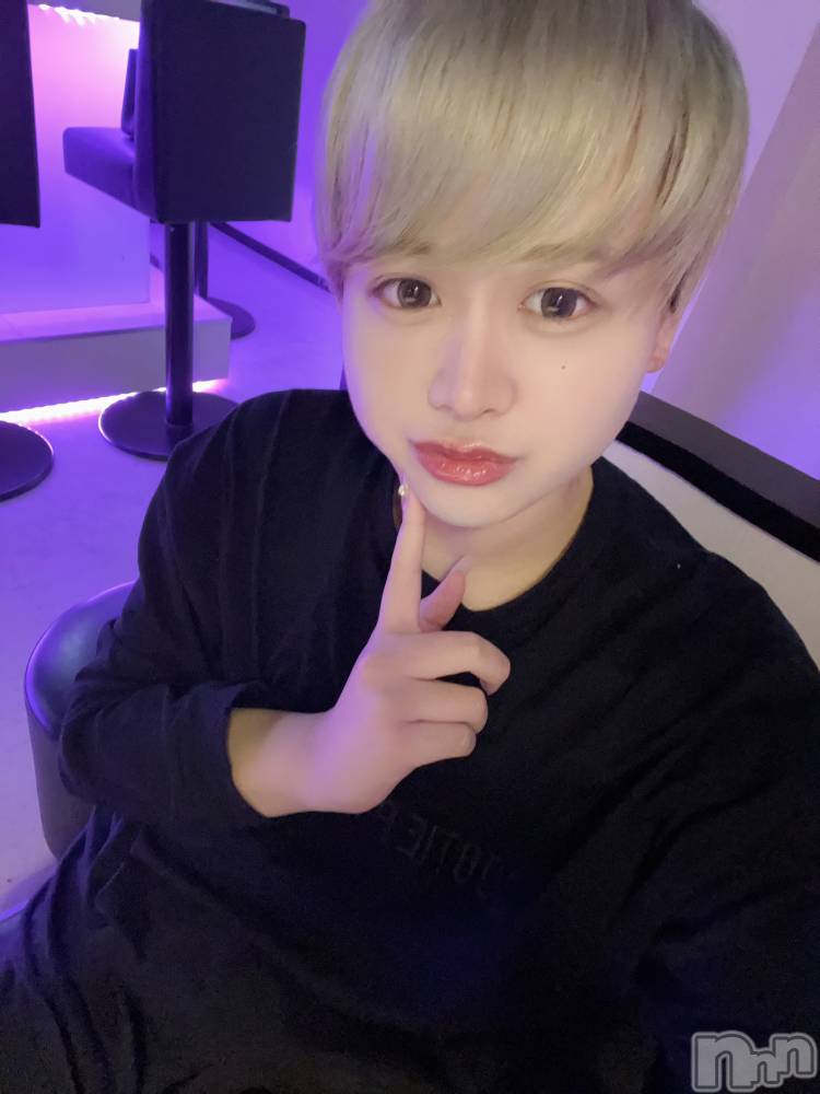 ʥå륺СLE SOLEIL( 쥤) ŷȤߤ325ֺ̥֥⥹ȡ