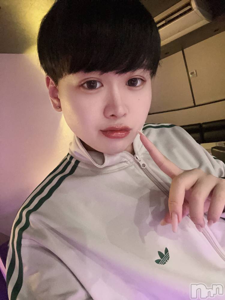 ʥå륺СLE SOLEIL( 쥤) ŷȤߤ327̥֥3ä㤦🥲