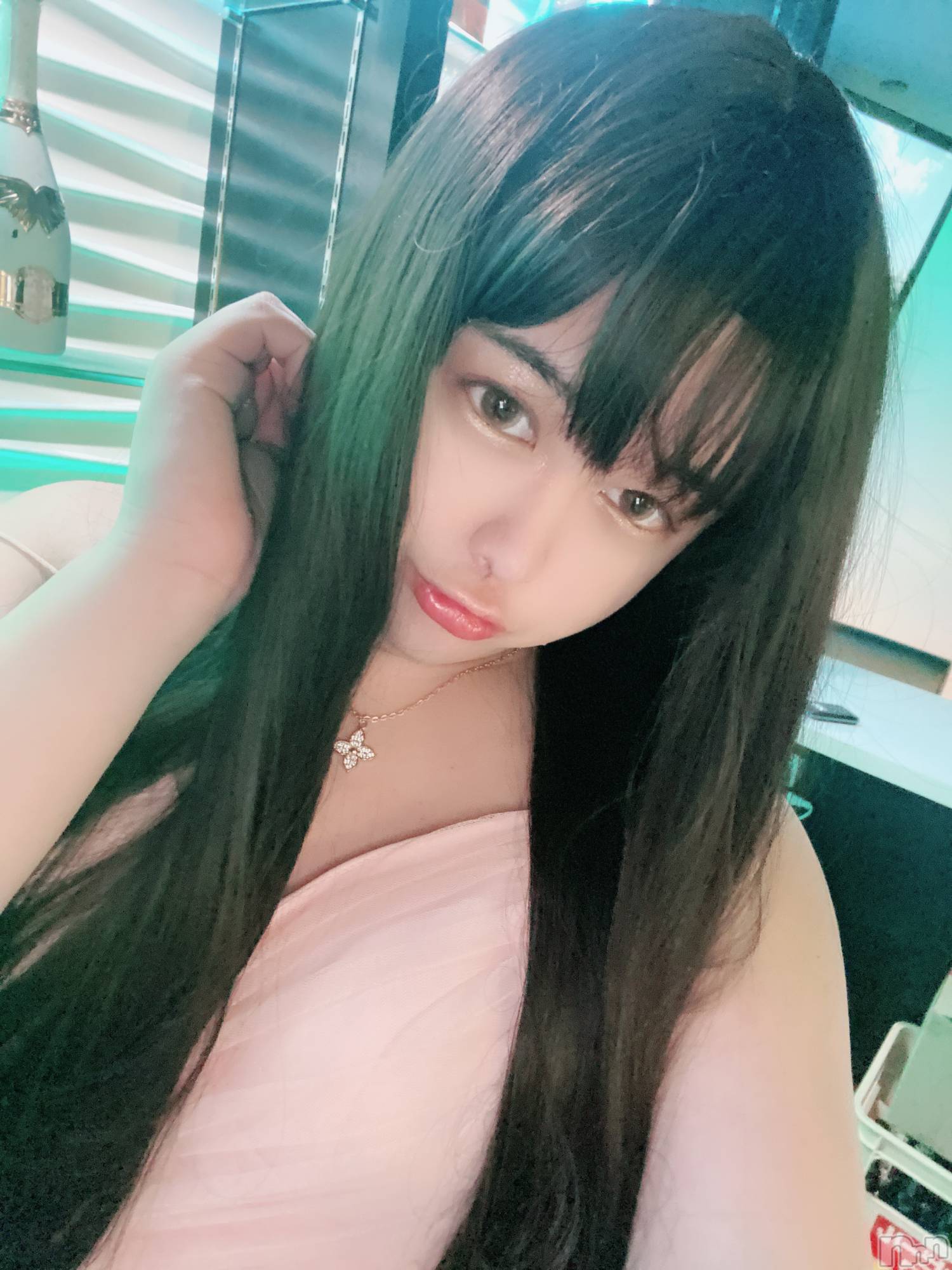 ʥå륺СLE SOLEIL( 쥤) 2022ǯ429̥֥1ܤ꤬Ȥޤ 💓
