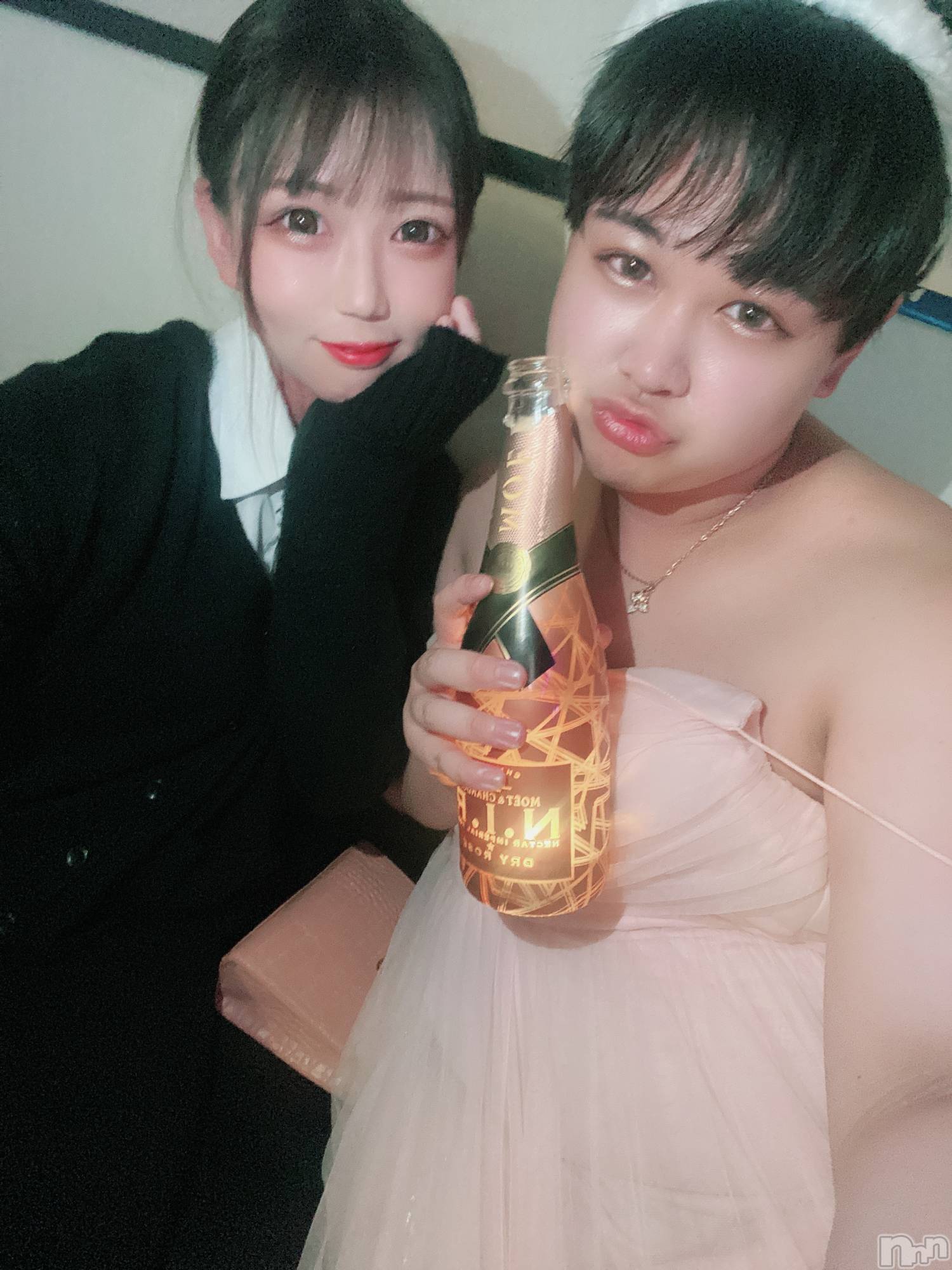 ʥå륺СLE SOLEIL( 쥤) 2022ǯ430̥֥֤ޤޤää🥰