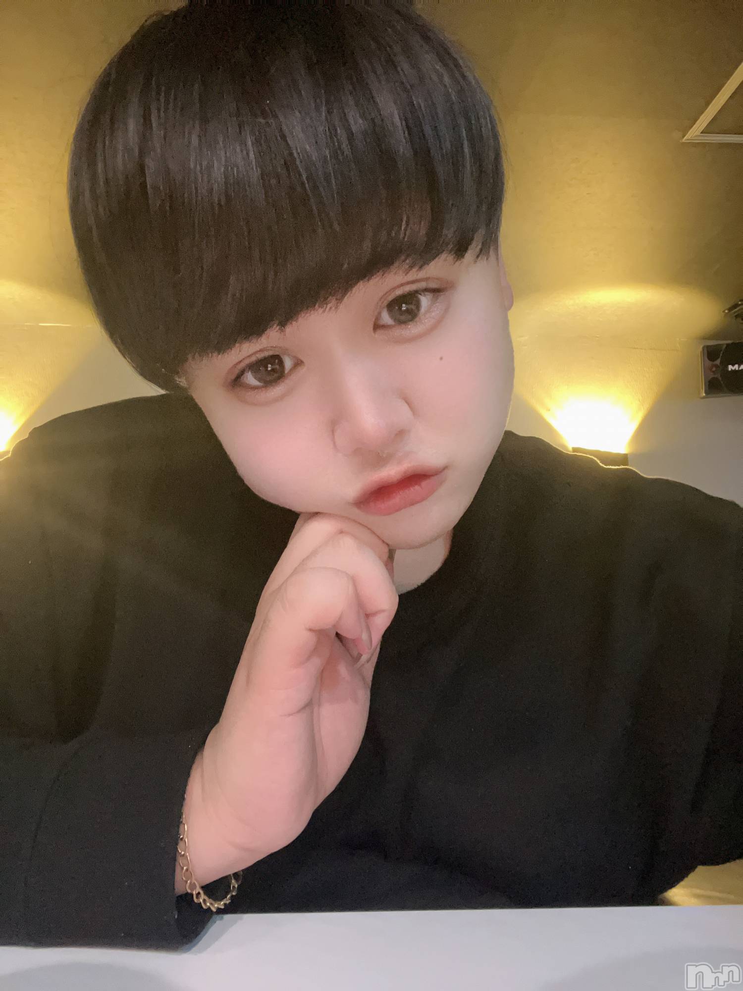 ʥå륺СLE SOLEIL( 쥤) 2023ǯ512̥֥֥饤ڡѡ˥