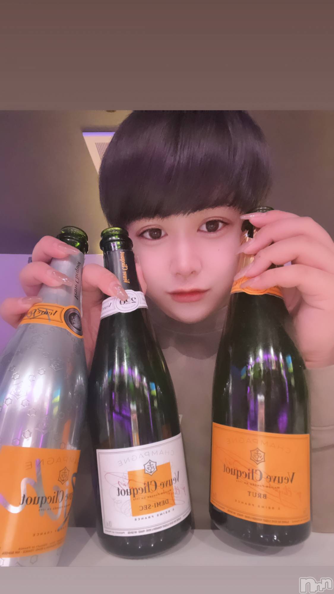 ʥå륺СLE SOLEIL( 쥤) 2023ǯ514̥֥❤︎👼