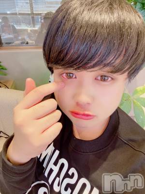 ʥå륺СLE SOLEIL( 쥤) ŷȤߤ(22)916ֽ̥֥Ƥˤ롣