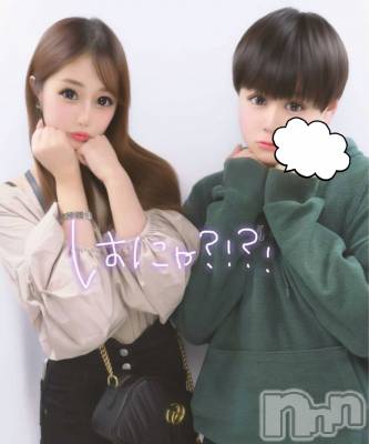 ʥå륺СLE SOLEIL( 쥤) ŷȤߤ(22)917̥֥֤ޤ䤭Ǥ