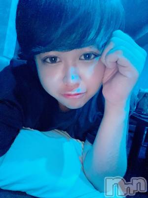 ʥå륺СLE SOLEIL( 쥤) ŷȤߤ(22)918̥֥֥ᤦ