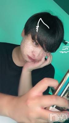 ʥå륺СLE SOLEIL( 쥤) ŷȤߤ(22)921̥֥𻣤ġ