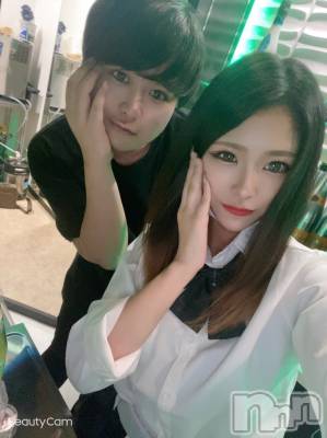 ʥå륺СLE SOLEIL( 쥤) ŷȤߤ(22)921̥֥֤ΥôǤ