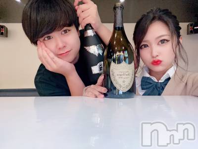 ʥå륺СLE SOLEIL( 쥤) ŷȤߤ(22)922̥֥֤Τå˥ȥƬá