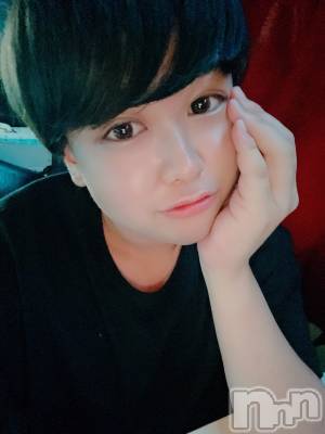ʥå륺СLE SOLEIL( 쥤) ŷȤߤ(22)922̥֥֤äΤġ