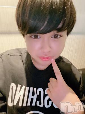 ʥå륺СLE SOLEIL( 쥤) ŷȤߤ(22)926̥֥֤˥ǥޤ😡
