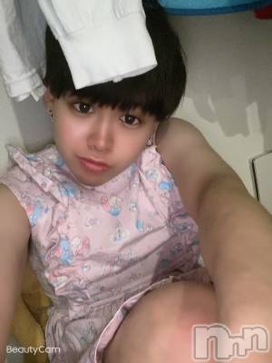 ʥå륺СLE SOLEIL( 쥤) ŷȤߤ(22)927ַ̥֥¤äƤ⤢ޤ👼