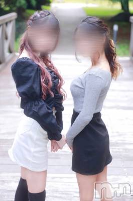 ʥå륺СLE SOLEIL( 쥤) ŷȤߤ(22)928ֽ̥֥ȯɽ❓❗️