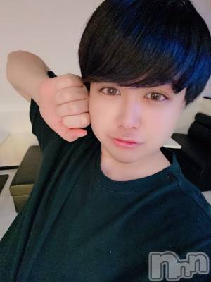 ʥå륺СLE SOLEIL( 쥤) ŷȤߤ(22)101̥֥֤áġ