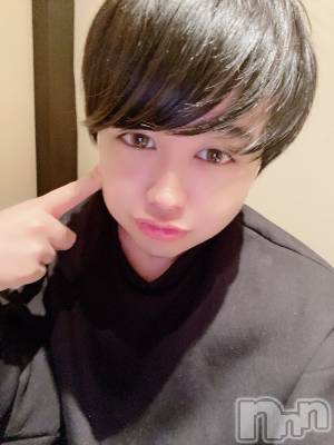 ʥå륺СLE SOLEIL( 쥤) ŷȤߤ(22)107̥֥֥ˤξ