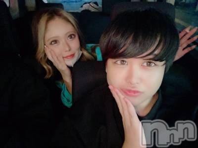 ʥå륺СLE SOLEIL( 쥤) ŷȤߤ(22)109̥֥֤ꤳƤƤ🤟🏻