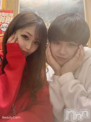 ʥå륺СLE SOLEIL( 쥤) ŷȤߤ(22)1012ָ̥֥ʤ»❓Ĺ븽