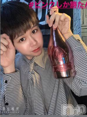 ʥå륺СLE SOLEIL( 쥤) ŷȤߤ(22)1014ֽ̥֥פʤȤʤΤФ˸ߤ⚠️