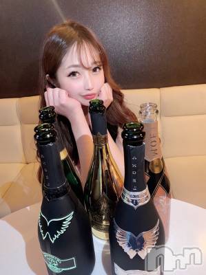ʥå륺СLE SOLEIL( 쥤) ŷȤߤ(22)1016̥֥֤Ҳ𤷤ޤݤС