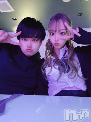 ʥå륺СLE SOLEIL( 쥤) ŷȤߤ(22)1112̥֥ޤѤޤ