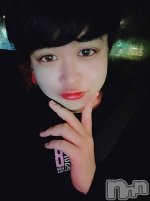 ʥå륺СLE SOLEIL( 쥤) ŷȤߤ(22)1119̥֥֤äȤäȳ𤤤ޤ㊙️