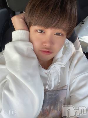 ʥå륺СLE SOLEIL( 쥤) ŷȤߤ(22)325ֱ̥֥ϩڡ👼👼
