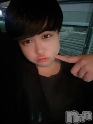 ʥå륺СLE SOLEIL( 쥤) ŷȤߤ(22)326̥֥֥ѥͥޥ🧚‍️