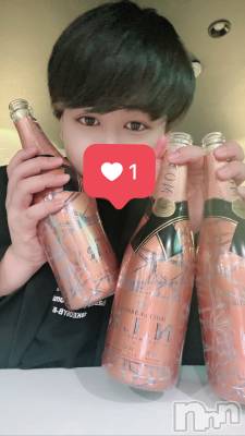 ʥå륺СLE SOLEIL( 쥤) ŷȤߤ(22)414̥֥֥ԥԥ⭐️