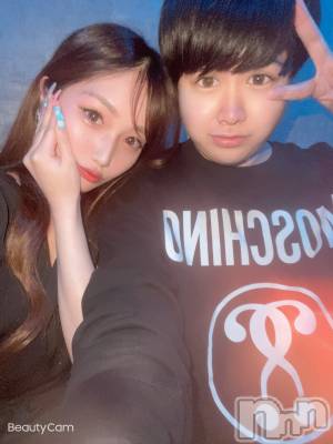 ʥå륺СLE SOLEIL( 쥤) ŷȤߤ(22)427̥֥֥1ġ