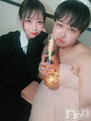 ʥå륺СLE SOLEIL( 쥤) ŷȤߤ(22)430̥֥֤ޤޤää🥰