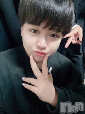 ʥå륺СLE SOLEIL( 쥤) ŷȤߤ(22)55̥֥֤ˤ塼ͤ💅💕