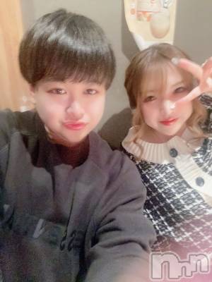 ʥå륺СLE SOLEIL( 쥤) ŷȤߤ(22)56̥֥֡👌💕