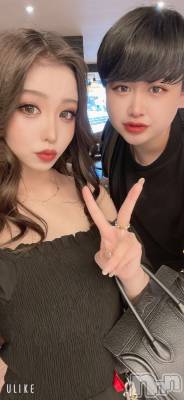 ʥå륺СLE SOLEIL( 쥤) ŷȤߤ(22)728̥֥֤ν❣️