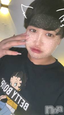ʥå륺СLE SOLEIL( 쥤) ŷȤߤ(22)86ֺ̥֥Ϥʤȡ⁉️