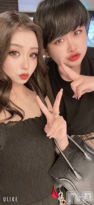 ʥå륺СLE SOLEIL( 쥤) ŷȤߤ(22)821̥֥Part 2💕
