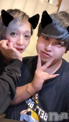 ʥå륺СLE SOLEIL( 쥤) ŷȤߤ(22)822ֻ̥֥ͼθ顢