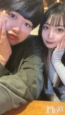 ʥå륺СLE SOLEIL( 쥤) ŷȤߤ(22)823̥֥֥ꥳꡢ